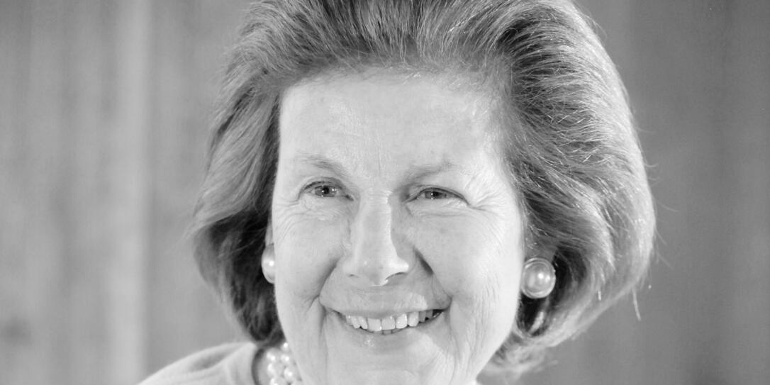 Interview, I.D. Fürstin Marie von und zu Liechtenstein, Schloss Interview, I.D. Fürstin Marie von und zu Liechtenstein, Schloss