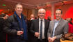 VU Neujahrstreffen 2016 in Vaduz