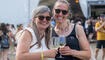 Quellrock Open Air in Bad Ragaz