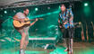 Zwiebelturm Openair 2022 in Triesenberg