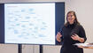 Businesstag 2022 in Vaduz