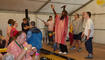 Sommernachtsfest im Lukashaus, Grabs (28.08.2026)