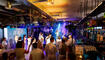 White Charity Party – Esswerk Eschen