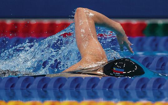 EM 2021 SCHWIMMEN, SCHWIMM EM 2021, EUROPAMEISTERSCHAFT SCHWIMMEN 2021, SCHWIMMEUROPAMEISTERSCHAFT,