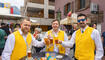 2. Weizenbierfestival in Triesenberg (08.06.2024)