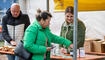Prämienmarkt Vaduz