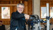 Velo Check- und Putztag in Grabs(22.03.2025)