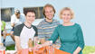 Familientag VU-Ortsgruppe Schaan, 13. September 2020