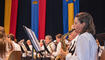 Verbandsmusikfest 2022 in Balzers