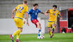 Liechtenstein - Kasachstan (25.03.2025)