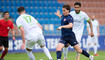 FC Vaduz 2 - FC Ruggell (25.05.2025)