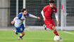 FC Vaduz 2 - USV Eschen-Mauren (15.10.2025)