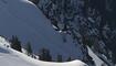 Die schönsten Ski- und Winterfotos 2018/19