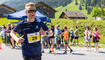 22. LGT Alpin Marathon (03.06.2023)