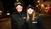 Maskenball und Beizenfastnacht Mels