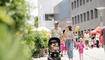 Kinderfest Vaduz 2024