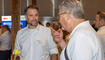 Unternehmertag in Vaduz (30.06.2026)