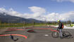 Pumptrack Training für Kinder in Triesen