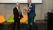 10 Jahre «VRIM - Verband Rheintaler Interim Manager»