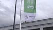 Leserwettbewerb «Flagge zeigen» der SDG Allianz Liechtenstein