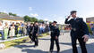 116. Landesfeuerwehrtag in Gamprin (20.06.2026)