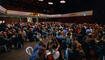 10 Jahre KellerQuiz