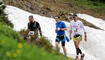 17. LGT Alpin Marathon