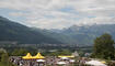 Staatsakt Staatsfeiertag in Vaduz