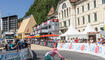 Tour de Suisse Herren am Sonntag 19.06.2022