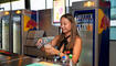 Rooftop Daydance Kommod Ruggell (19.07.2025)