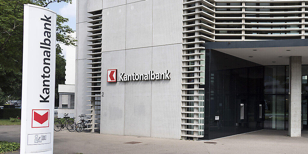 Die Baselbieter Kantonalbank (BLKB) will eine auf Nachhaltigkeit ausgerichtet Digital-Tochter an den Start bringen. (Archiv)