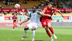 FC Vaduz - Yverdon Sport FC (27.07.2025)