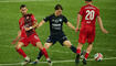Etoile Carouge FC - FC Vaduz (08.05.2026)