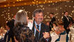 Rheinmarkball Schaan (09.05.2026)