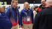 EuroSkills 2025: 3. Wettkampftag