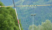 Landesmeisterschaften Leichtathletik in Schaan (18.05.2024)