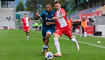 FC Vaduz - FC Lausanne-Sport (05.09.2026)