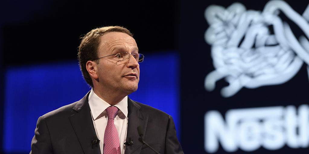 Druck auf den neuen Nestlé-CEO Ulf Mark Schneider: Der aktivistische US-Finanzinvestor Daniel Loeb ist bei Nestlé eingestiegen und fordert nun einen aktionärsfreundlicheren Kurs.