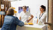 Lihga Impressionen (22.09.2022)