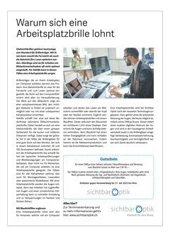 Seite 035 Seite 035