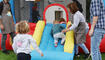 s'fescht in Sevelen
