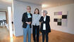 Besuch Bern 12.05.2025