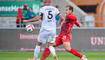 FC Vaduz - FC Rapperswil-Jona