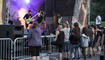 Open Hair Metal Festival in Balzers