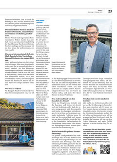 Seite 023 Seite 023