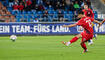 Cupfinal - FC Balzers - FC Vaduz (20.05.2025)