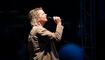 VaduzSoundz mit Dabu Fantastic und Jared Lembo