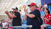 Atletic Club d&rsquo;Escaldes -  FC Vaduz (30.07.2026)