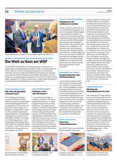 Seite 012 Seite 012