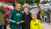 10. Plankner Markttag in Planken (27.09.2025)